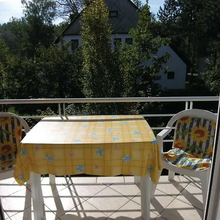 Klara Utca-siofok-szeplak *